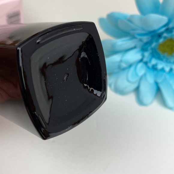 FEMMUE Camellia Elixir Oil Anti-Oxidants NEW 1.0 fl.oz. - Picture 12 of 14